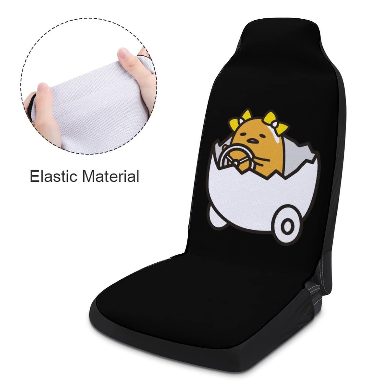 けだまさま専用 ご注文品 モカ シートカバー コットン 汚れ防止 けだまさま専用 ご注文品 モカ シートカバー コットン 汚れ防止